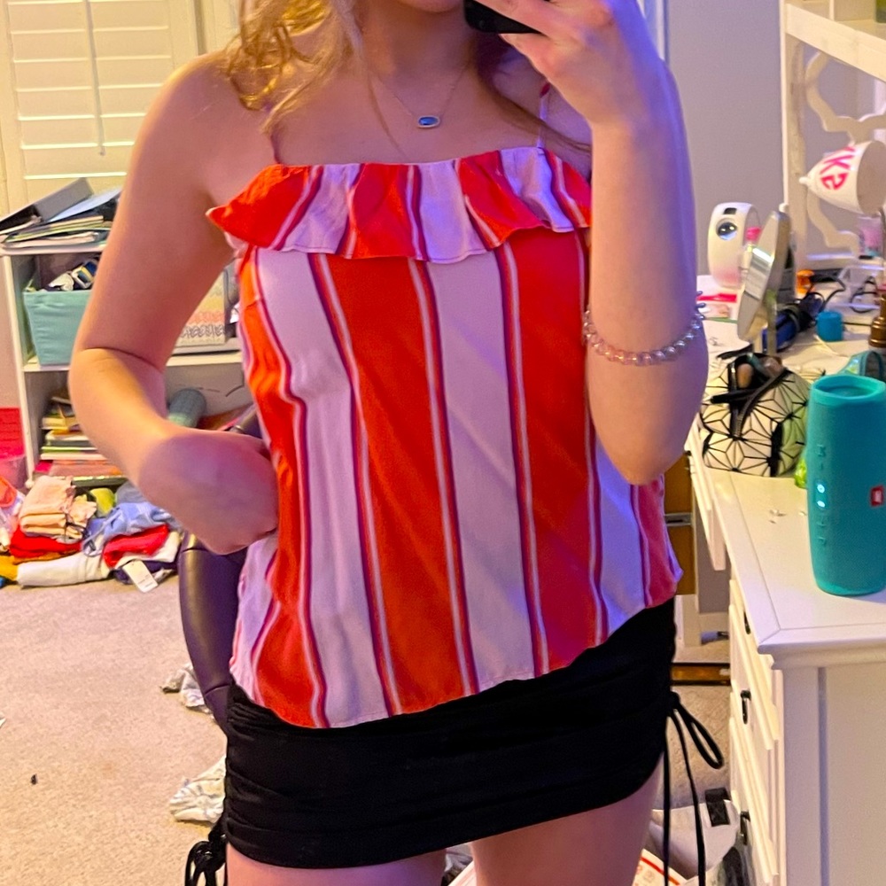 old navy top